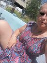 Taat op date deel 2, foto 1536x2048, 26 reacties, 186 stemmen