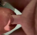 Gaggen in mijn keeltje, film 00:00:14, 16 reacties, 78 stemmen