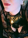 Take me.., foto 2417x3174, 54 reacties, 153 stemmen