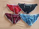 Tanga slip, foto 1039x797, 9 reacties, 6 stemmen