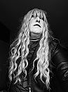 Tanja B/W, foto 2448x3264, 1 reacties, 2 stemmen