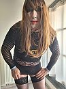 Tanja.... Hot Wife , part 1, foto 3000x4000, 0 reacties, 1 stemmen