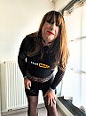 Tanja.... Hot Wife , part 1, foto 3000x4000, 0 reacties, 1 stemmen