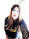 Tanja.... Hot Wife , part 1, foto 3000x4000, 0 reacties, 1 stemmen