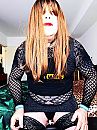 Tanja.... Hot Wife , part 1, foto 3000x4000, 0 reacties, 1 stemmen