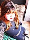 Tanja.... Hot Wife , part 1, foto 3000x4000, 0 reacties, 2 stemmen
