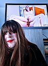 Tanja.... Hot Wife , part 1, foto 2976x4000, 1 reacties, 1 stemmen