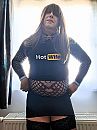 Tanja.... Hot Wife , part 1, foto 3000x4000, 0 reacties, 1 stemmen