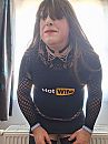 Tanja.... Hot Wife , part 1, foto 3000x4000, 0 reacties, 1 stemmen