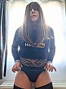 Tanja.... Hot Wife , part 1, foto 3000x4000, 0 reacties, 1 stemmen