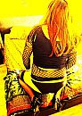 Tanja.... Hot Wife , part 2, foto 2857x4000, 1 reacties, 2 stemmen