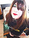 Tanja.... Hot Wife , part 2, foto 3000x4000, 3 reacties, 5 stemmen