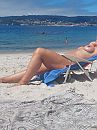 Tanning, foto 1536x2048, 1 reacties, 14 stemmen