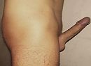 Tast maar toe !, foto 1707x1254, 2 reacties, 5 stemmen