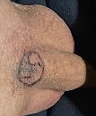 Tattoo, foto 1341x1614, 1 reacties, 4 stemmen