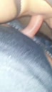 Te lekker dit...;))), film 00:00:00, 80 reacties, 298 stemmen