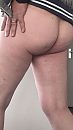 Te fris ….., foto 1125x2001, 2 reacties, 7 stemmen