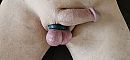 Te strak?, foto 4000x1848, 3 reacties, 5 stemmen