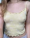 Te warm voor een BH, foto 1461x1869, 30 reacties, 72 stemmen