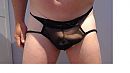 Te warm voor slipje, foto 1152x648, 2 reacties, 9 stemmen