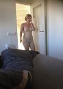 Te warm…., foto 370x518, 11 reacties, 51 stemmen