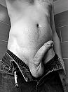 Te warm, foto 2556x3408, 11 reacties, 27 stemmen