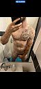 Tease, foto 1170x2532, 1 reacties, 1 stemmen