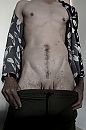 Tease, foto 2669x4000, 0 reacties, 0 stemmen