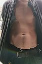 Tease, foto 2621x4000, 0 reacties, 1 stemmen