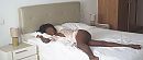 Lady, foto 1539x662, 11 reacties, 40 stemmen