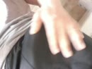 Teasing..., film 00:00:11, 4 reacties, 13 stemmen