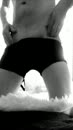 Teasing, film 00:00:20, 2 reacties, 6 stemmen