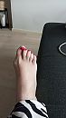 Teennagels ook weer gedaan, foto 1080x1920, 6 reacties, 14 stemmen