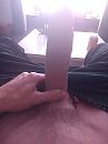 Tegenlicht, foto 540x720, 2 reacties, 6 stemmen