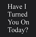 Tell me ...., foto 503x513, 11 reacties, 22 stemmen