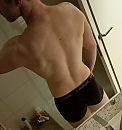 Tell me..., foto 1793x1899, 1 reacties, 3 stemmen