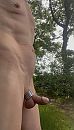 Temperatuur valt reuze mee…, foto 1284x2224, 7 reacties, 21 stemmen