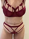 Tenslotte: uitgezoomd en kleur, foto 2316x3088, 8 reacties, 43 stemmen