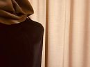 Tent, foto 1600x1200, 0 reacties, 0 stemmen