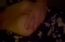 Tepelmassage, film 00:00:15, 35 reacties, 157 stemmen