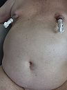 Tepeltjes, foto 2544x3392, 6 reacties, 11 stemmen