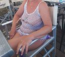 Terrasjesweer !, foto 1536x1350, 40 reacties, 127 stemmen
