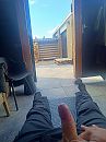 Terug van vakantie, foto 3000x4000, 0 reacties, 2 stemmen