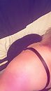 Terug van weg geweest, foto 1242x2208, 23 reacties, 58 stemmen