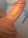 Terug van weggeweest 2, foto 1536x2048, 4 reacties, 10 stemmen