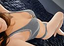 Terug van weggeweest, foto 1135x820, 15 reacties, 39 stemmen