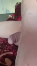 Terwijl ik porno kijk..., film 00:00:00, 12 reacties, 18 stemmen