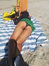 Teveel wind vandaag aan zee om, foto 2976x3968, 7 reacties, 29 stemmen