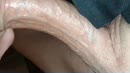 Thanx XXX ... :P, film 00:00:19, 2 reacties, 3 stemmen