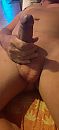 That's me, foto 1845x4000, 3 reacties, 18 stemmen